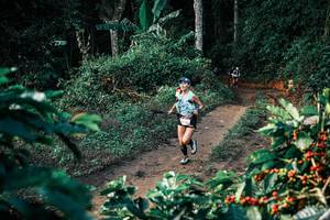 BIB: 
                            <button type="button" onclick="openModal(25819070)" class="btn btn-primary btn-sm float-right btn-popup" data-toggle="modal" data-target=".modal-high-quality">
                        <i class="fas fa-shopping-cart"></i> Add to Cart
                    </button>
                                            <button type="button" onclick="isThisMe(25819070, true)" class="btn btn-success btn-sm float-right btn-popup btn-isme hidden" data-toggle="tooltip" data-placement="bottom" title="นี่คือรูปของคุณใช่ไหม คลิกที่นี่เพื่อเอาเข้าอัลบั้ม">
                        <i class="fas fa-plus"></i> Add to album
                    </button>
                    <button type="button" onclick="isThisMe(25819070, false)" class="btn btn-warning btn-sm float-right btn-popup btn-isnotme hidden">
                        <i class="fas fa-ban"></i> Remove from album
                    </button>